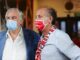 Openjobmetis Varese Alberto Castelli