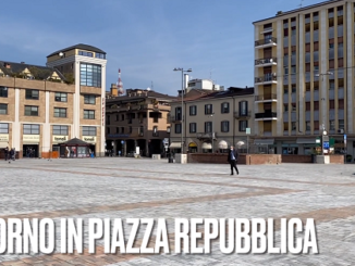 varese mercato piazza repubblica