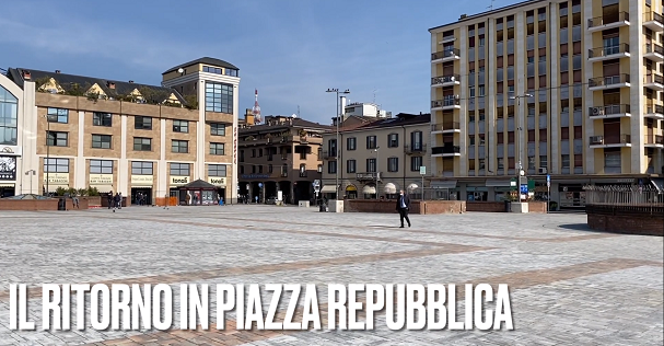 varese mercato piazza repubblica