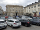 gallarate parcheggiatori abusivi
