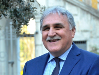 albizzate francesco sommaruga