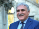albizzate francesco sommaruga