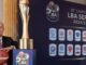 LBA Basket Sport Governo Draghi