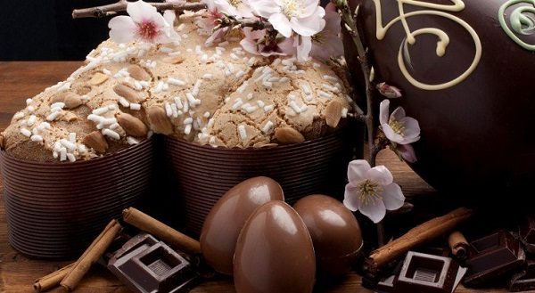 legnano pasqua contrade uova colomba
