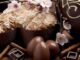 legnano pasqua contrade uova colomba