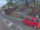 Varese Crispi dimenticata illuminazione