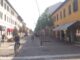 legnano rigenerazioneurbana reteverde bicipolitana
