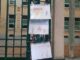 lonate disegni bimbi scuola