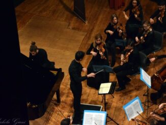 busto teatro sociale orchestra alchimia