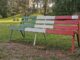 samarate panchina tricolore vittime covid