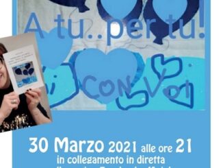 gorla maggiore giornata autismo