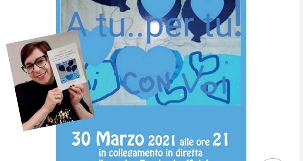 gorla maggiore giornata autismo