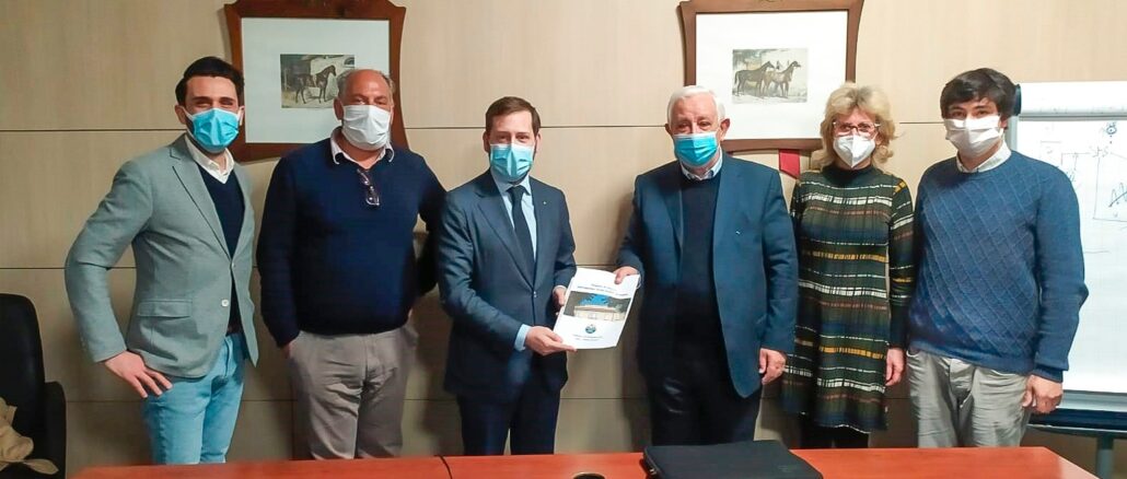 angera ondoli emanuele monti