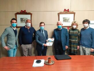 angera ondoli emanuele monti