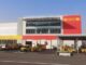 malpensa dhl ambiente