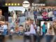 saronno movimento cinque stelle