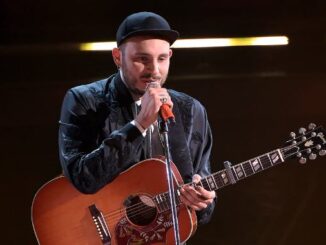 sanremo volandia wrongonyou premio