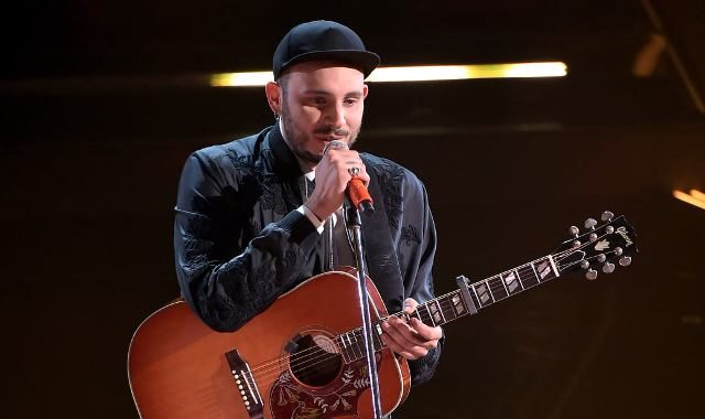 sanremo volandia wrongonyou premio