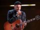 sanremo volandia wrongonyou premio