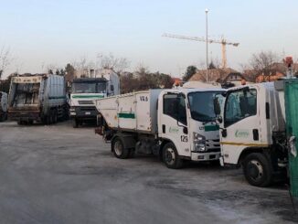 legnano accam lega pd rifiuti compattatori