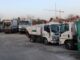legnano accam lega pd rifiuti compattatori