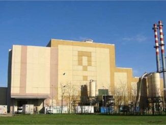 legnano accam lega ospedale