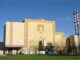legnano accam lega ospedale