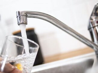 acqua