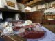 agriturismi lombardi servizio mensa