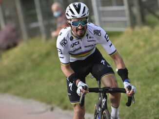 ciclismo alaphiloippe strade bkianche