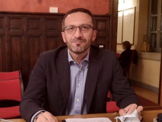 alberto barcaro lega somma