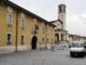 albizzate parcheggi piazza