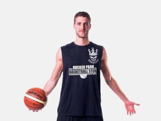 Basket serieB RoburVarese Sangiorgese