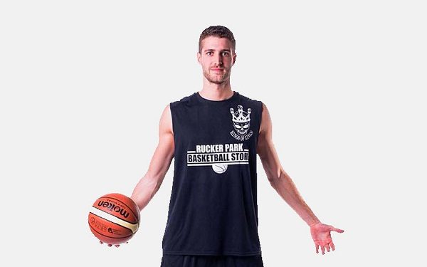 Basket serieB RoburVarese Sangiorgese
