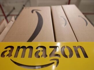origgio sciopero lavoratori amazon