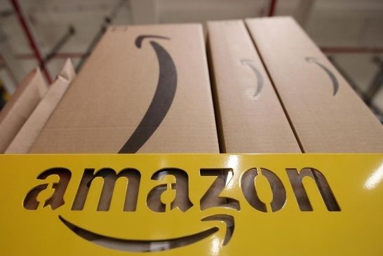 origgio sciopero lavoratori amazon