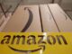 origgio sciopero lavoratori amazon