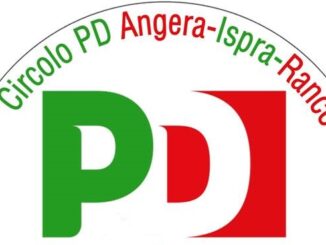 angera ospedale ondoli pd