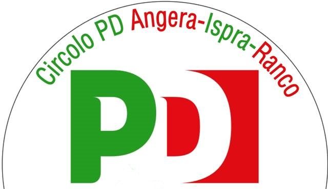 angera ospedale ondoli pd