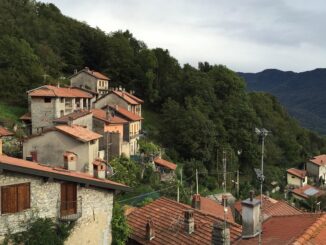 varese rilancio borghi fondi