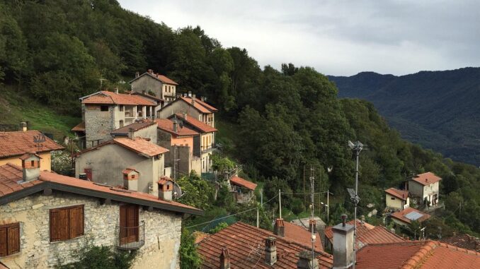 varese rilancio borghi fondi