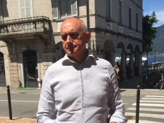 luino artoni scuole chiuse