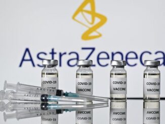 pellerin vaccini lockdown governo