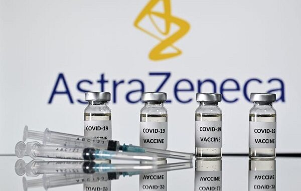 pellerin vaccini lockdown governo