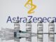 pellerin vaccini lockdown governo