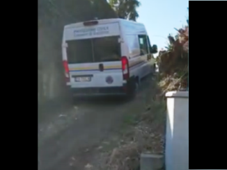 gallarate crenna via indipendenza