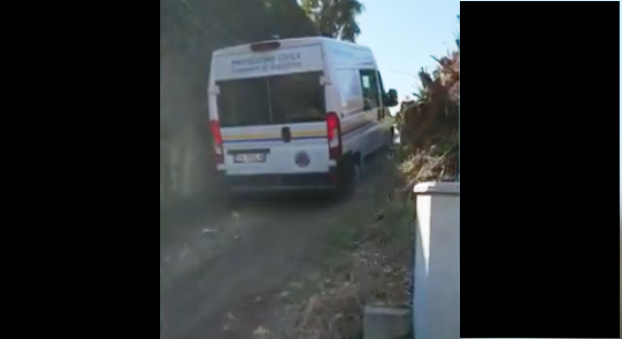 gallarate crenna via indipendenza