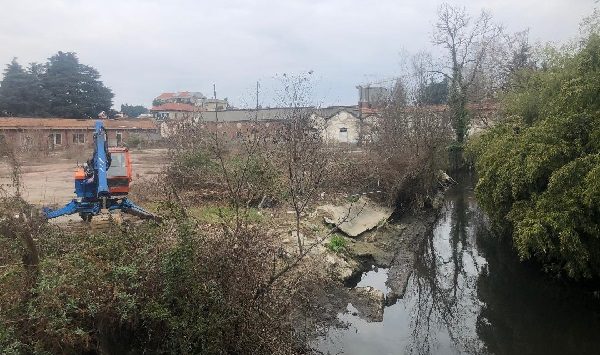 legnano bernocchi rigenerazioneurbana
