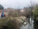 legnano bernocchi rigenerazioneurbana