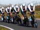 ciclismo pistoia rinvio giudizio